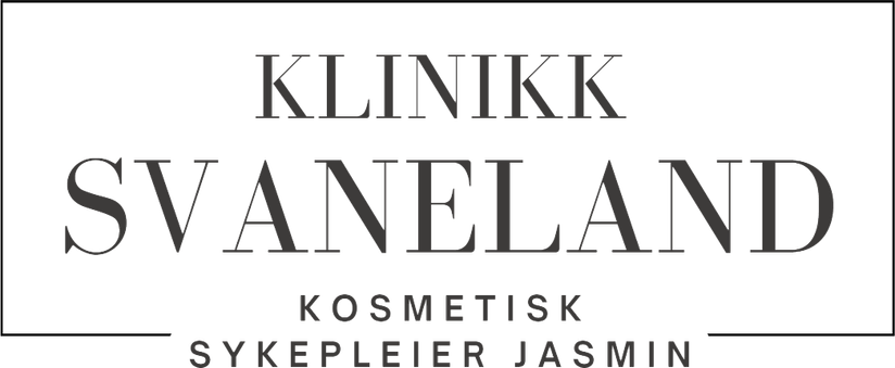 Klininikk Svaneland
