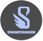 SVANETANGEN