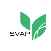 www.svap.nu
