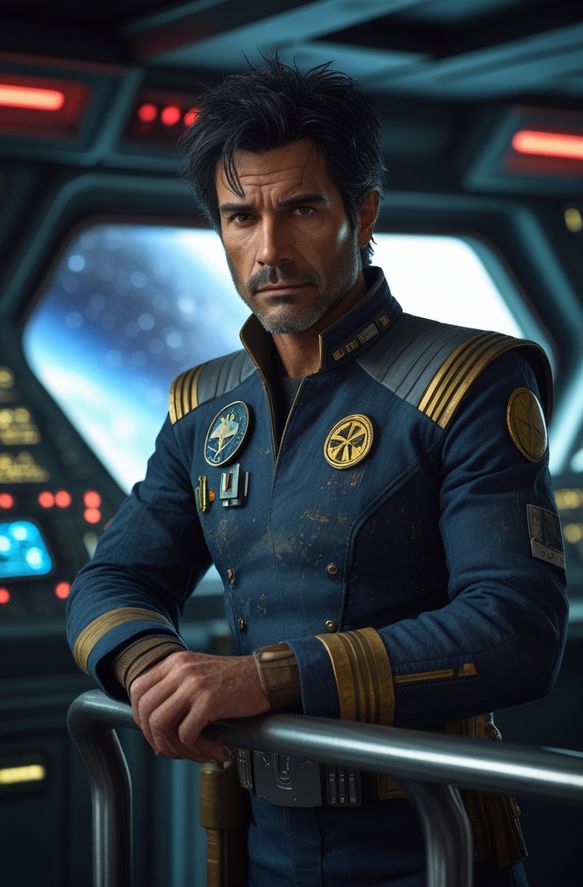 Leonardo_Phoenix_10_a_42yearold_human_male_a_seasoned_scifi_pi_3