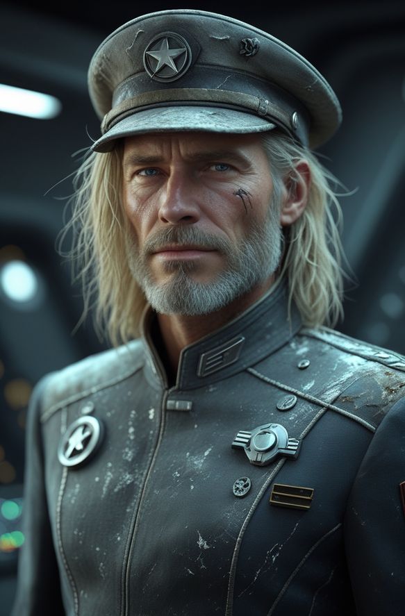 Leonardo_Phoenix_10_a_42yearold_human_male_with_a_rugged_weath_0