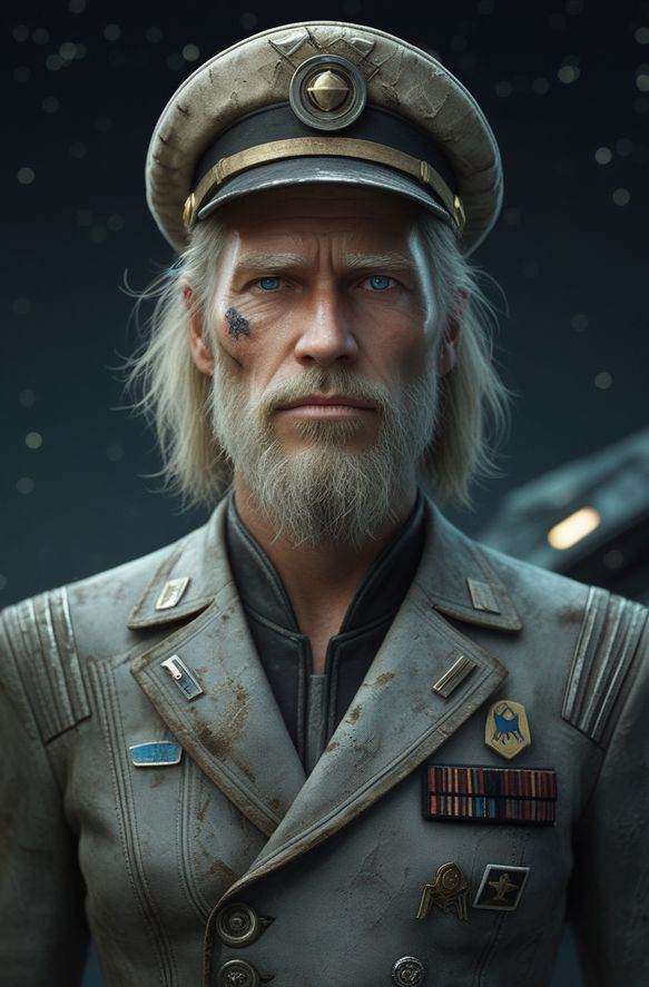 Leonardo_Phoenix_10_a_42yearold_human_male_with_a_rugged_weath_1