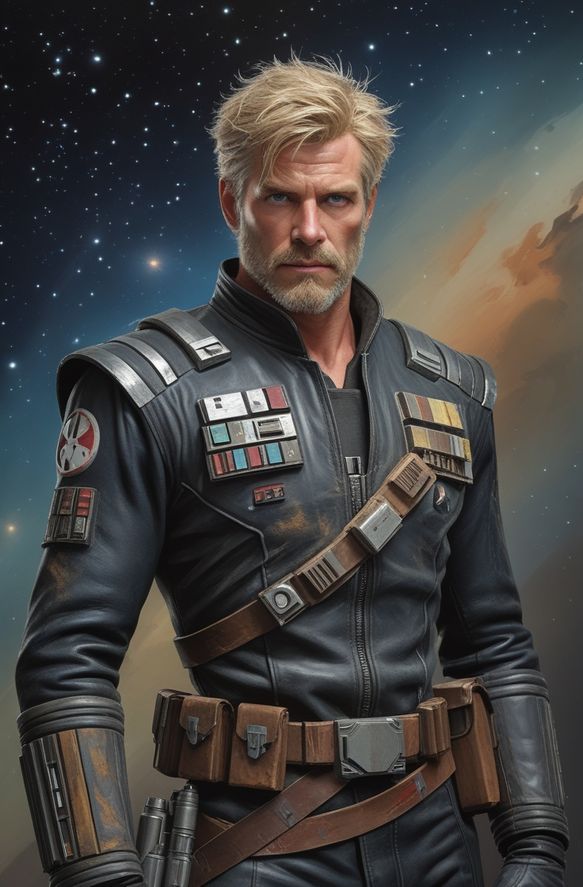 Leonardo_Phoenix_10_a_ruggedly_handsome_42yearold_human_male_s_0