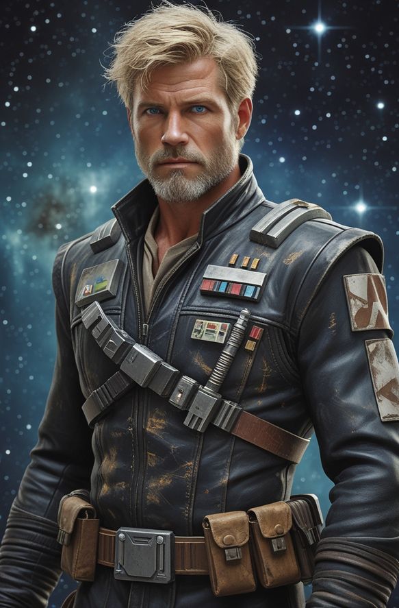 Leonardo_Phoenix_10_a_ruggedly_handsome_42yearold_human_male_s_1