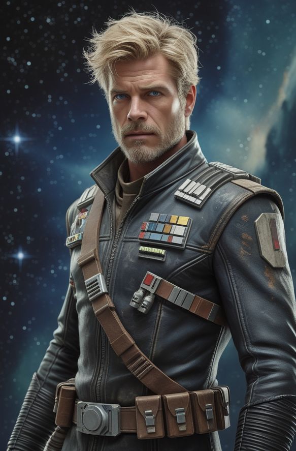 Leonardo_Phoenix_10_a_ruggedly_handsome_42yearold_human_male_s_3