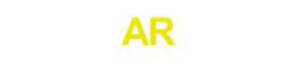 SVAR Tolk