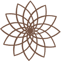 Yoga Therapy, Yoga Class Pregnancy Yoga,Folkestone