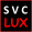 SVC LUX SA
