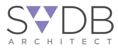 SVDB architect