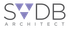 SVDB architect