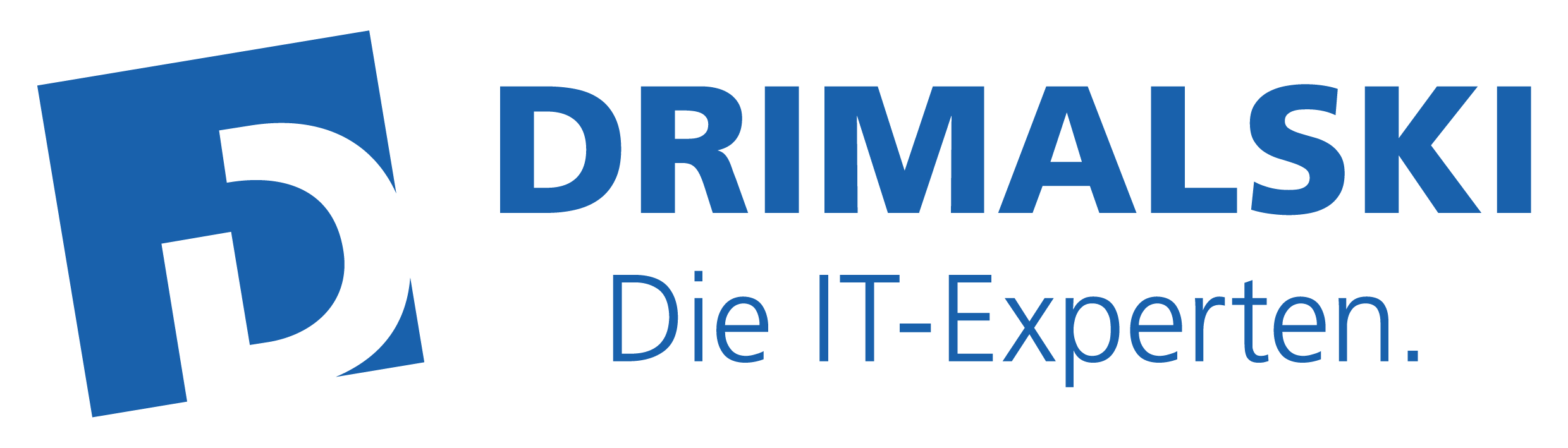 Logo-DRIMALSKI_quer_blau
