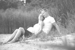 Ilse en Nick-53