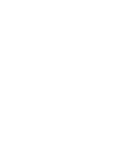 Sweet Dreams Bed & Breakfast