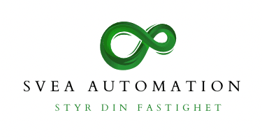 Svea Automation AB logotyp