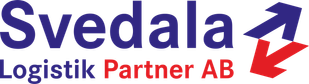 Svedala Logistik Partner AB 