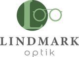 Lindmark_Optik_logo