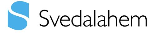 bostadsab_svedalahem_cover