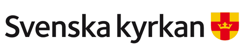 svenska-kyrkan-logo