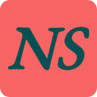 svedlund.nu