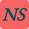 svedlund.nu