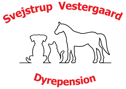Svejstrup Vestergaard Dyrepension