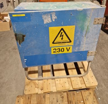 skap 1