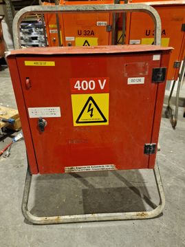 Skap 7