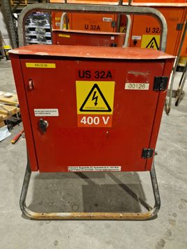 Skap 8