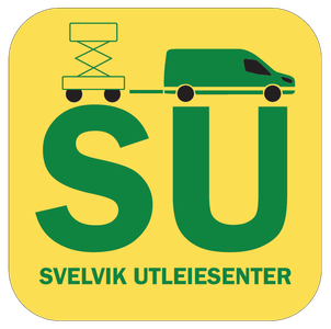 Svelvik utleiesenter