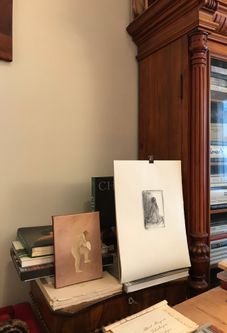 Foto 2018-02-17 11 55 19