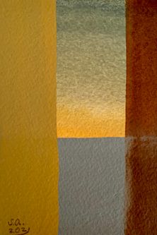 IMG_1176
