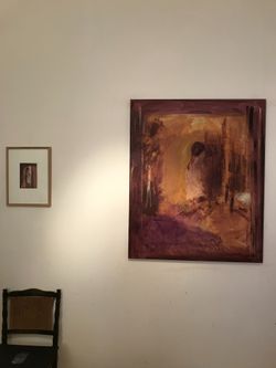 IMG_1771