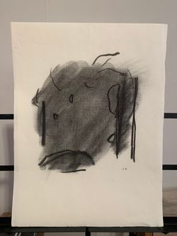 IMG_2049
