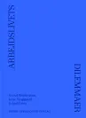 Arbejdslivets_dilemmaer_1_Cover_-749x1024