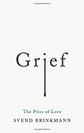 Grief