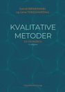 Kvalitative metoder
