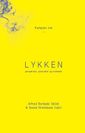 Lykke