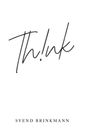 THINK
