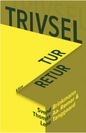 Trivsel