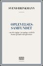 oplevelsessamfundet_618306_1