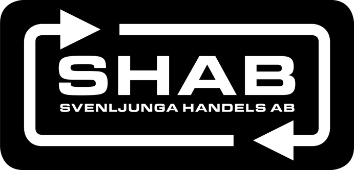 Svenljunga Handels AB