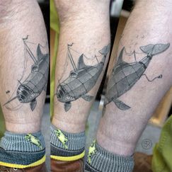 sven_rayen_geometric_sub