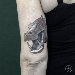 sven_rayen_geometric_animal_6