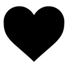 fineline tattoo