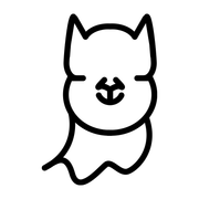 Svenseid Alpakka