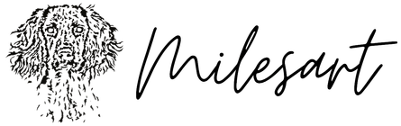 Milesart