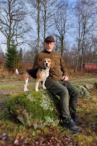 SE J(HA)CH Akterstigens Lystra