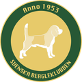 Svenska Beagleklubben