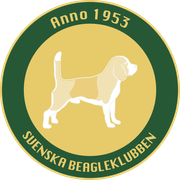 Svenska Beagleklubben