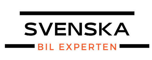 Svenska Bil Experten